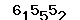 Recaptcha